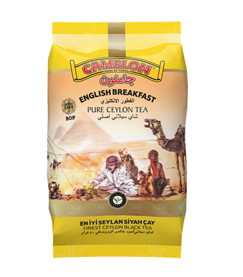 break-coffee